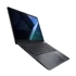 ASUS Laptop ExpertBook B5 B5405CCA-LY0125X / Intel Core Ultra 5 225H, 14", 1920x1200, 16GB, 512GB SSD, Windows 11 Pro, siva